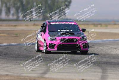 media/Sep-20-2025-Extreme Speed (Sat) [[1fcc23683c]]/Blue (Low Intermediate)/Session 2 (Sunrise)/